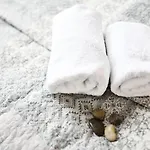 Apartament Porto Z Rowerami Gratis